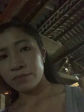 ThiHa003 online show from October 25, 2025, 2:19 am