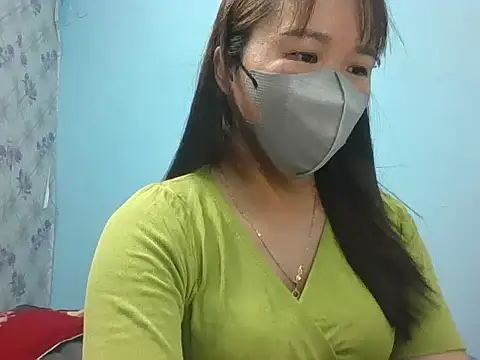 Hachi077 online show from September 15, 2025, 3:50 am