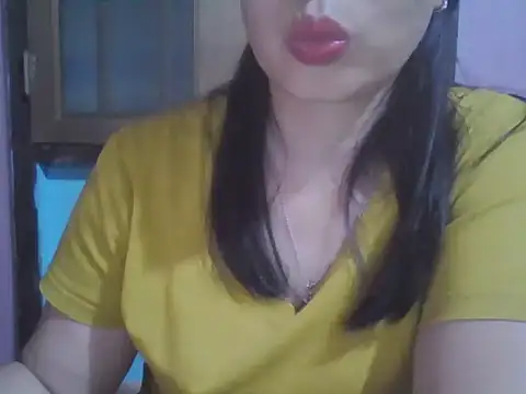 Hachi077 online show from March 10, 2026, 3:50 pm