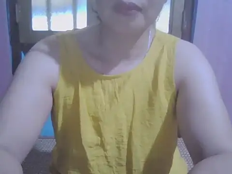 Hachi077 online show from April 12, 2026, 2:05 am