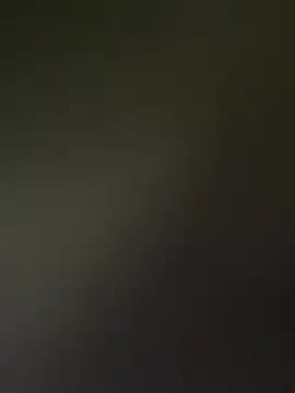 Mimisixo online show from November 14, 2025, 5:00 pm