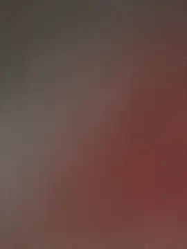 Mimisixo online show from November 16, 2025, 7:19 pm