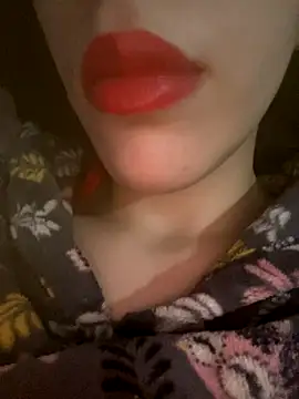 Mimisixo online show from November 30, 2025, 12:03 am