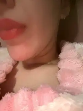 Mimisixo online show from January 18, 2026, 4:33 pm