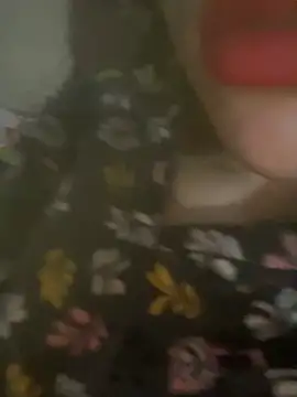 Mimisixo online show from February 13, 2026, 11:56 pm