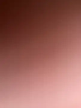 Mimisixo online show from March 1, 2026, 11:51 pm