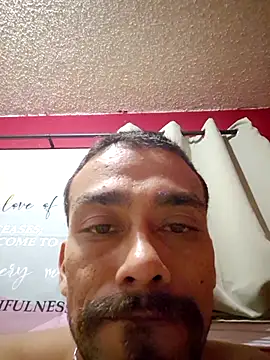 Snapshot of Cnutt310 chatting on September 11, 2025, 7:19 am Cnutt310 online show from September 11, 2025, 7:19 am