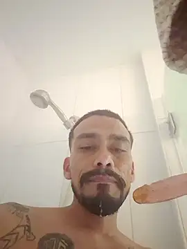 Cnutt310 online show from November 13, 2025, 5:28 am