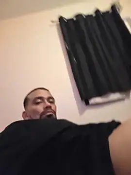 Cnutt310 online show from January 11, 2026, 4:50 am