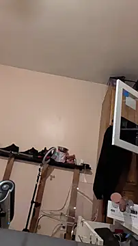 Cnutt310 online show from February 28, 2026, 12:50 pm