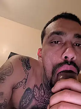 Cnutt310 online show from April 8, 2026, 9:42 am