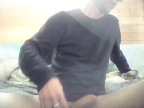 AmnesicEminence online show from February 1, 2026, 9:52 am