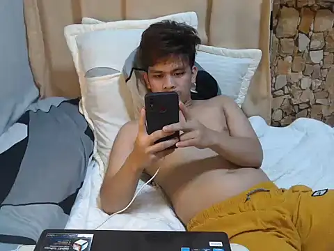 cumwhat me online show from May 12, 2026, 10:45 am