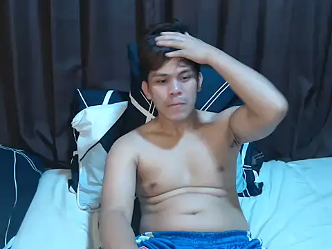 cumwhat me online show from May 22, 2026, 5:47 am