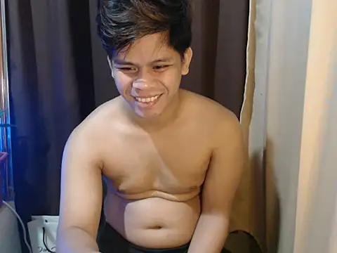 cumwhat me online show from June 27, 2026, 9:31 pm