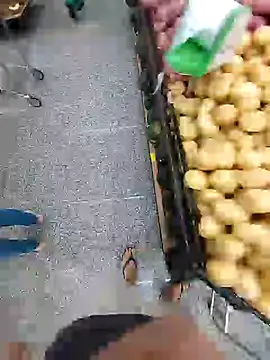 jeff pepoer online show from February 14, 2026, 11:51 am