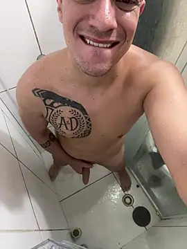 jeff pepoer online show from March 11, 2026, 12:11 pm