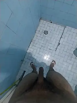 Snapshot of Novinhoamacoroas1002 chatting on November 29, 2025, 12:30 pm Novinhoamacoroas1002 online show from November 29, 2025, 12:30 pm