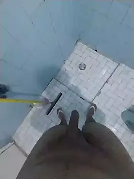 Snapshot of Novinhoamacoroas1002 chatting on December 20, 2025, 7:54 pm Novinhoamacoroas1002 online show from December 20, 2025, 7:54 pm