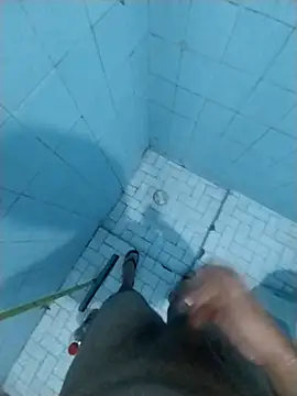 Snapshot of Novinhoamacoroas1002 chatting on March 9, 2026, 5:28 pm Novinhoamacoroas1002 online show from March 9, 2026, 5:28 pm