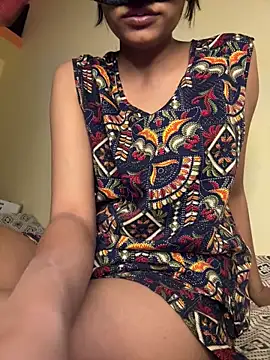Snapshot of sony_cutie chatting on April 18, 2026, 7:58 pm sony cutie online show from April 18, 2026, 7:58 pm