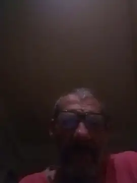 Snapshot of campari800 chatting on May 4, 2026, 1:23 am campari800 online show from May 4, 2026, 1:23 am