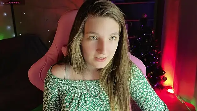 Mia Myles online show from January 6, 2026, 10:19 am