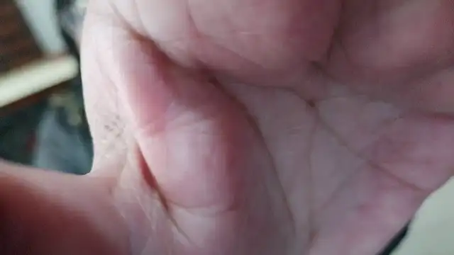 Grace mature milf online show from March 25, 2026, 12:11 pm