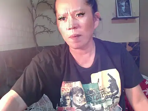 yachie cock online show from June 25, 2026, 7:46 am
