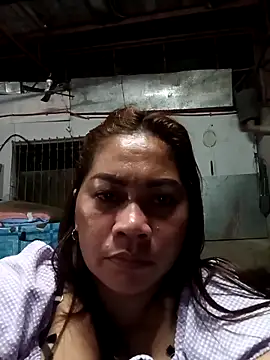 sexybitch 02 online show from March 5, 2026, 11:28 am