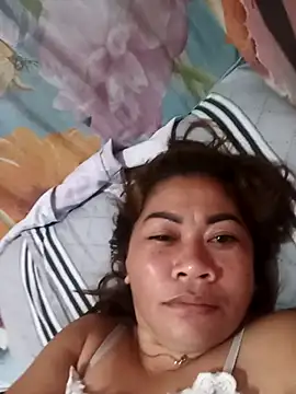 sexybitch 02 online show from March 25, 2026, 7:09 pm