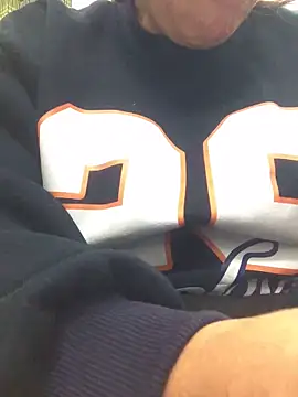 Millionly online show from February 10, 2026, 1:04 pm