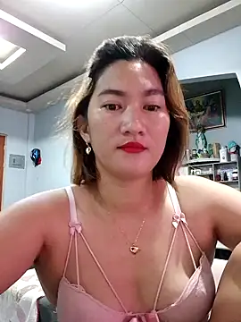 lustlushlady6 online show from December 4, 2025, 6:16 pm