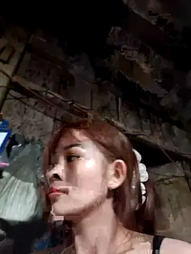 Ocnguyety online show from November 8, 2025, 12:44 am