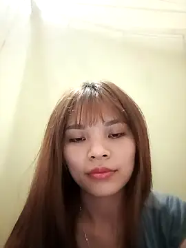 Ocnguyety online show from December 20, 2025, 1:29 pm