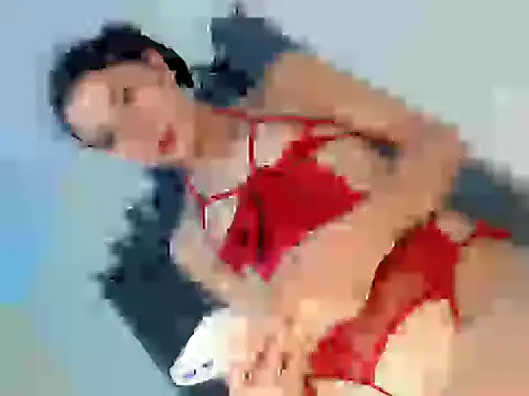 thewhorekylie online show from September 19, 2025, 5:31 am