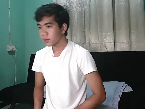 Darkevion online show from March 8, 2026, 11:25 am