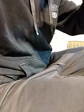 boy8540 online show from March 9, 2026, 7:34 am