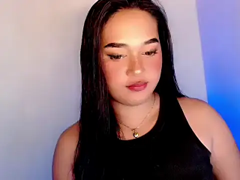 Lebo might online show from April 11, 2026, 4:11 pm