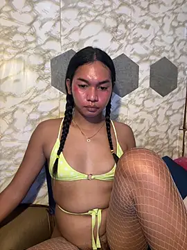 youryummybaby online show from March 27, 2026, 7:58 am