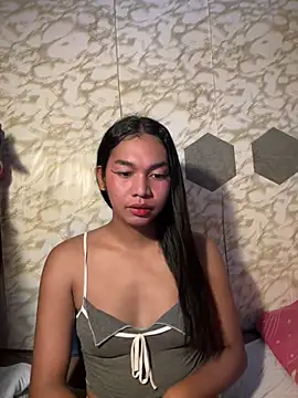 youryummybaby online show from April 8, 2026, 7:52 am
