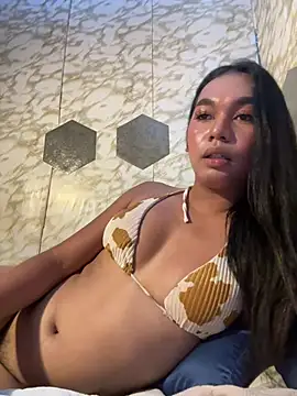 youryummybaby online show from April 13, 2026, 7:36 am
