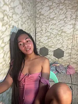 youryummybaby online show from May 16, 2026, 12:37 pm