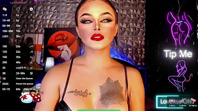 Asiansignificantxx online show from September 16, 2025, 7:59 pm