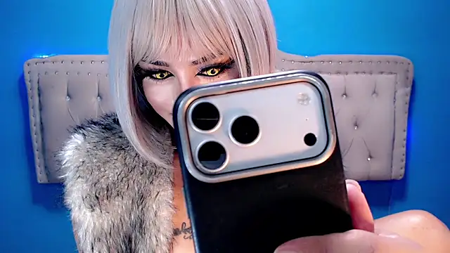 Asiansignificantxx online show from July 15, 2026, 12:54 pm