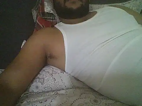 Sexyxxxboy99 online show from October 22, 2025, 5:30 am