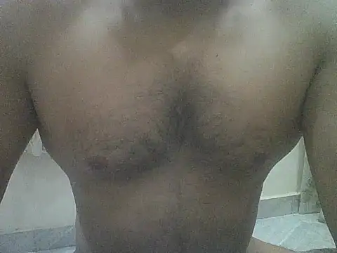 Sexyxxxboy99 online show from December 15, 2025, 5:17 pm