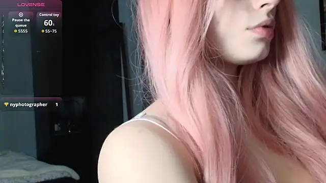 Snapshot of PieraMarch chatting on February 7, 2026, 7:17 pm PieraMarch online show from February 7, 2026, 7:17 pm