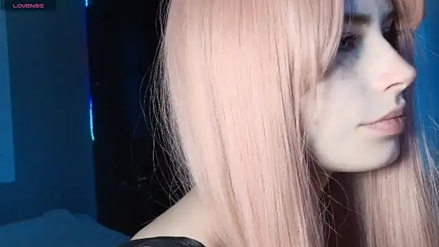 Snapshot of PieraMarch chatting on February 21, 2026, 5:08 am PieraMarch online show from February 21, 2026, 5:08 am