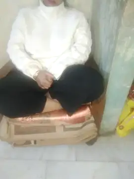 Snapshot of dolly_009_ chatting on November 14, 2025, 2:43 am dolly 009 online show from November 14, 2025, 2:43 am